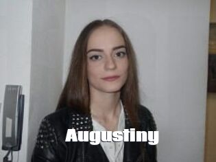 Augustiny
