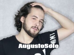 AugustoSolo