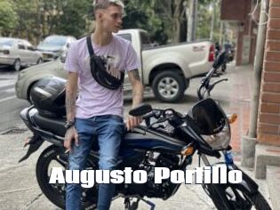 Augusto_Portillo