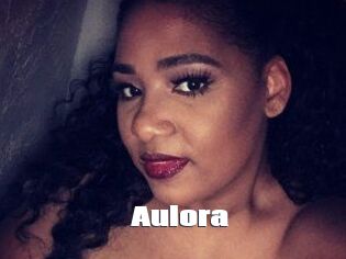 Aulora
