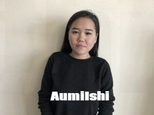 AumiIshi