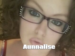 Aunnalise