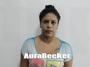AuraBecker