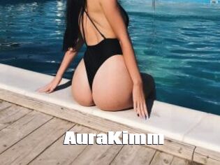 AuraKimm
