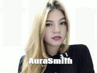 AuraSmith