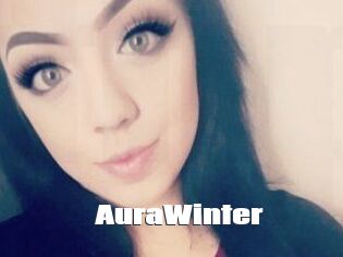 AuraWinter