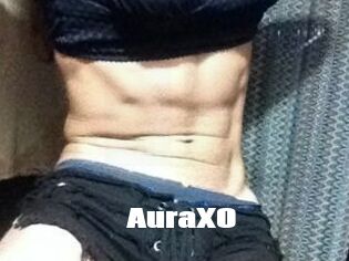 AuraXO