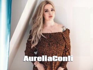 AureliaConti
