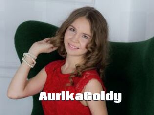 AurikaGoldy