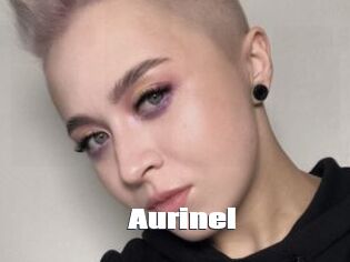 Aurinel