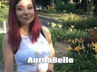 AuroaBelle