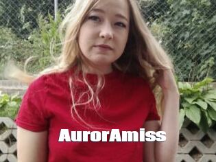 AurorAmiss
