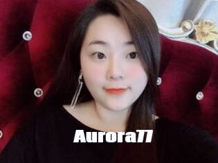 Aurora77