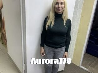 Aurora779