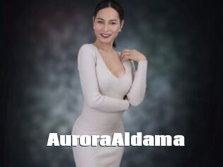 AuroraAldama