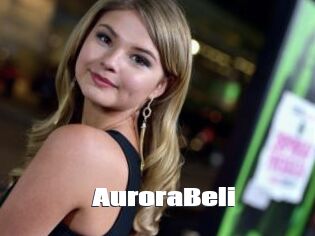 AuroraBeli