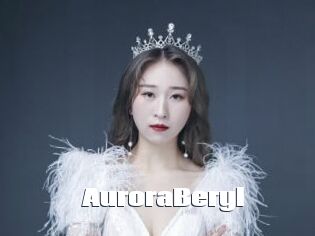 AuroraBeryl