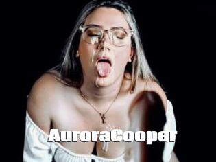 AuroraCooper
