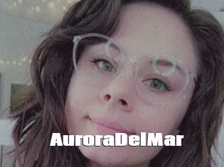 AuroraDelMar