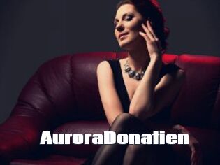 AuroraDonatien