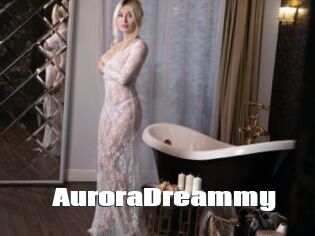 AuroraDreammy