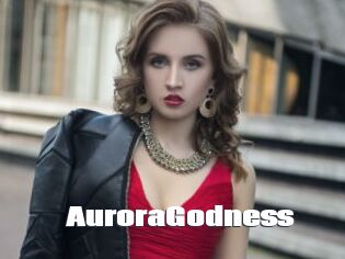AuroraGodness
