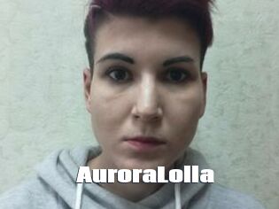 AuroraLolla