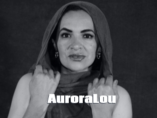 AuroraLou The hot porn