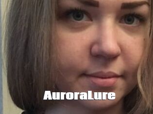 AuroraLure