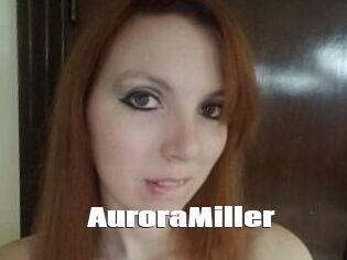 Aurora_Miller