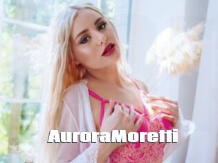AuroraMoretti