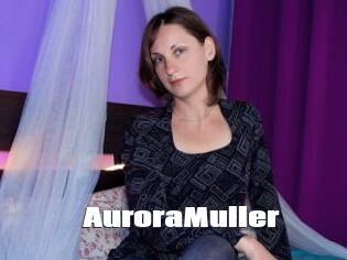 AuroraMuller