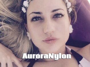 AuroraNylon