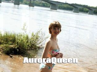 AuroraQueen