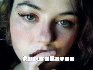 AuroraRaven