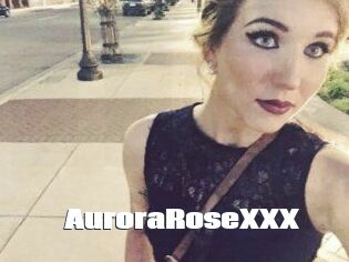 Aurora_RoseXXX