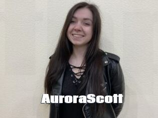 AuroraScott