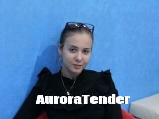 AuroraTender