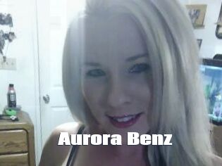 Aurora_Benz