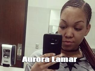 Aurora_Lamar