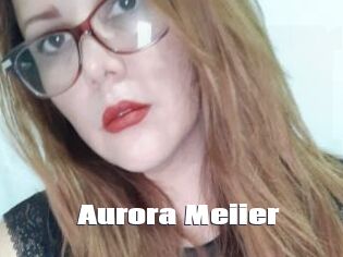 Aurora_Meiier