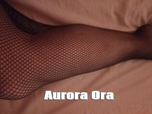 Aurora_Ora