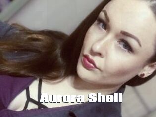 Aurora_Shell