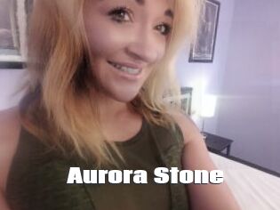 Aurora_Stone