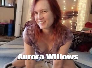 Aurora_Willows