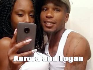 Aurora_and_Logan