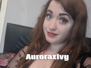 Auroraxivy