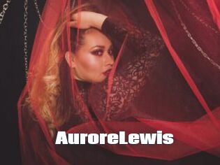 AuroreLewis