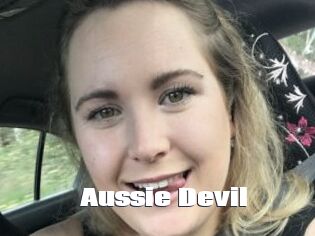 Aussie_Devil
