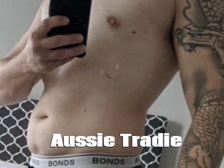 Aussie_Tradie